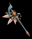 WeapFleur