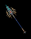 WeapMystic