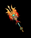 WeapLeonad
