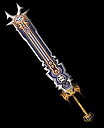 WeapLumen