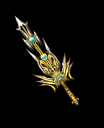 WeapDeathBlink