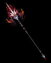 WeapNaginata