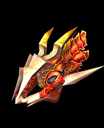 WeapCaligo
