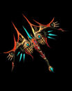 XbowPittaAdeo
