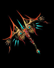 XbowPittaAdeo