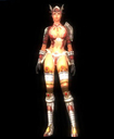 Hu n3