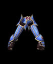 Al e3