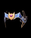 Al e2
