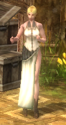 Merchant1