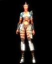 Hu n2