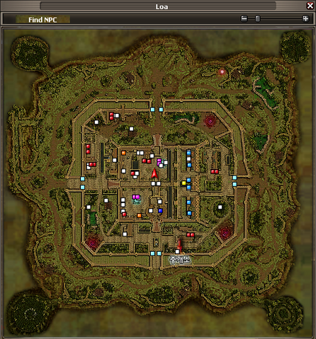 File:Loa.png