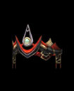 Al e4