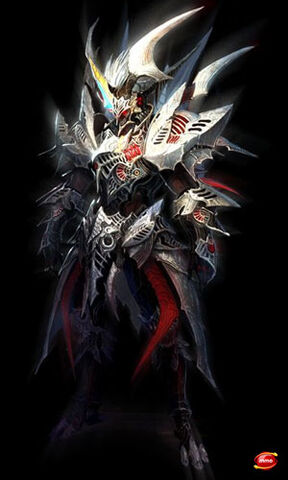 File:Risnersummoner.jpg