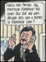 René Verreth