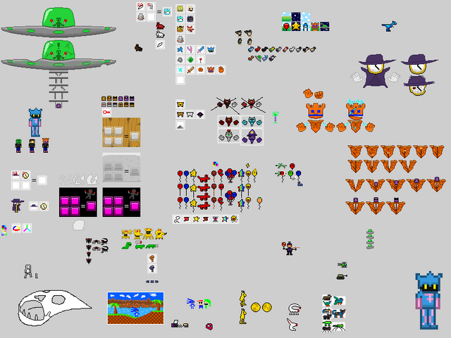 File:Baloons.png