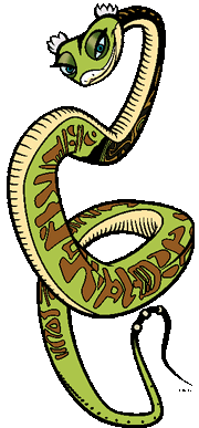 Kungfu13