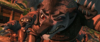 BossWolfFace