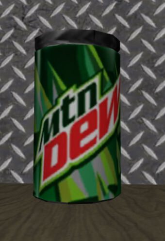 Mountain Dew Delicious Consumables Simulator Wiki Fandom - 8m delicious consumables simulator roblox