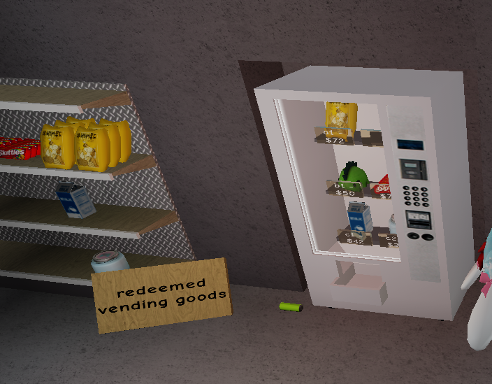 Battery Delicious Consumables Simulator Wiki Fandom - delicious consumables simulator roblox
