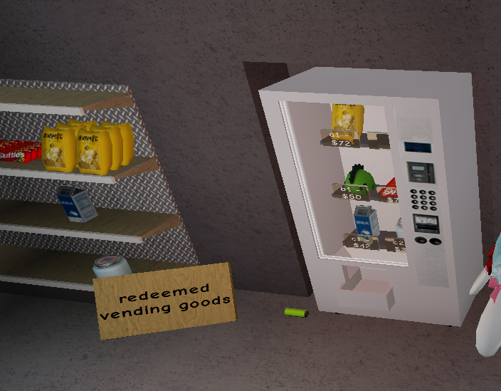 Battery Delicious Consumables Simulator Wiki Fandom - roblox delicious consumables simulator credit card