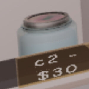 Roblox Delicious Consumables Simulator Wiki Bath Water Delicious Consumables Simulator Wiki Fandom
