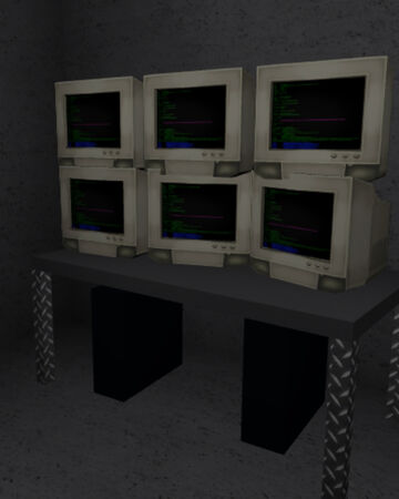 How Do You Rotate Furniture In Roblox Work At A Pi