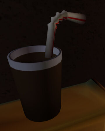 Chocolate Milk Delicious Consumables Simulator Wiki Fandom