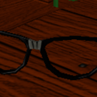 Glasses Delicious Consumables Simulator Wiki Fandom