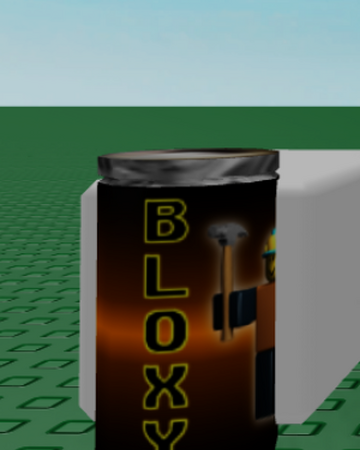 roblox promo codes fandom bloxy cola roblox games how to get