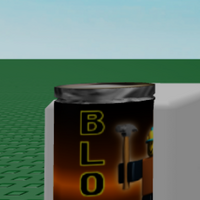 Roblox Pogo Simulator Codes Wiki