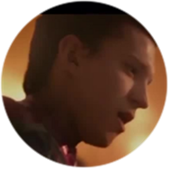 Badges Delicious Consumables Simulator Wiki Fandom