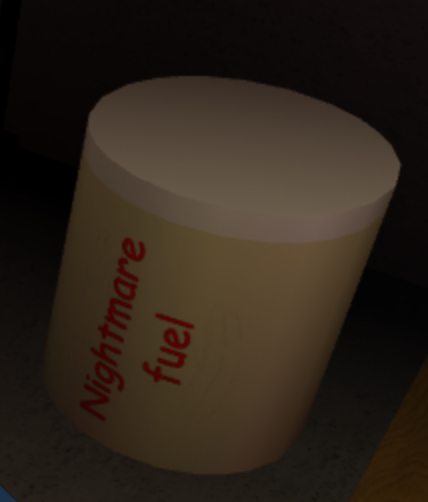 Roblox Delicious Consumables Simulator Wiki - aegis roblox discord is rblxgg real