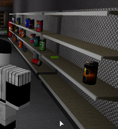 Roblox Delicious Consumables Simulator Wiki - aegis roblox discord is rblxgg real