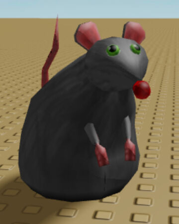 Roblox Roblox