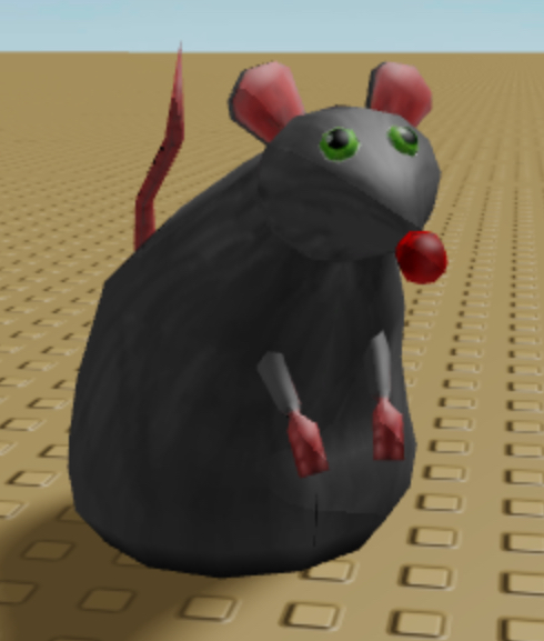 Rat Suit Delicious Consumables Simulator Wiki Fandom