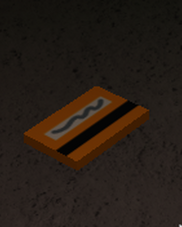 Money Card Delicious Consumables Simulator Wiki Fandom
