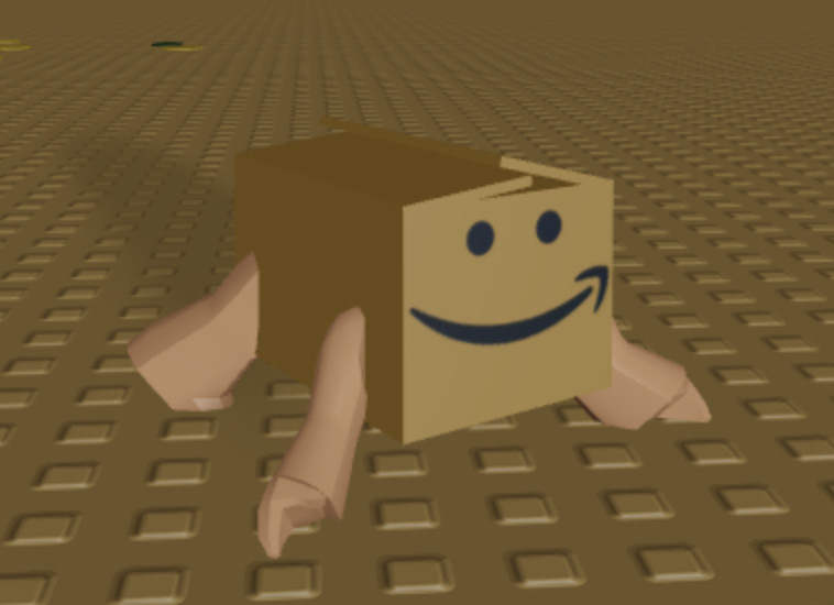 Roblox Money Suit