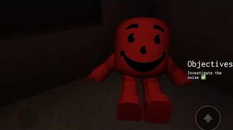 Roblox Delicious Consumables Simulator Hogwarts