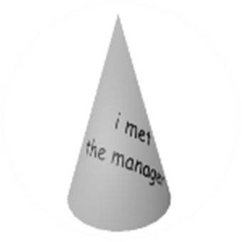 Badges Delicious Consumables Simulator Wiki Fandom