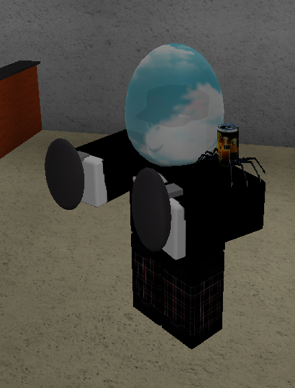 Roblox Delicious Consumables Simulator How To Get Batteries Roblox Delicious Consumables Simulator How To Get Batteries