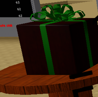 10m Visits Event Delicious Consumables Simulator Wiki Fandom