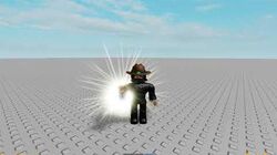 Roblox Baldi02202