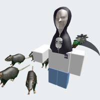 Ianchua1 Delicious Consumables Simulator Wiki Fandom