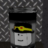 Stalkalek Soda Delicious Consumables Simulator Wiki Fandom