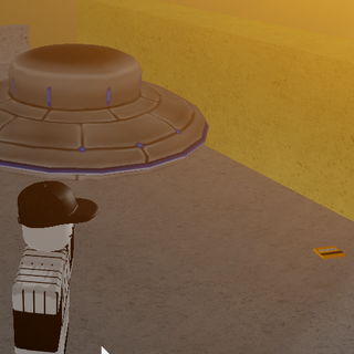 Roblox Delicious Consumables Simulator How To Get Money Fast - mrflimflam minion roblox delicious consumables simulator how to get money fast Roblox Delicious Consumables Simulator How To Get Money Fast - roblox delicious consumables simulator how to get money fast