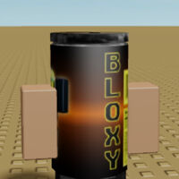 Can Battle Armour Delicious Consumables Simulator Wiki Fandom