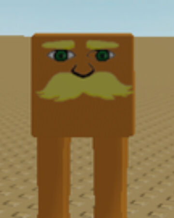 Lorax Suit Delicious Consumables Simulator Wiki Fandom