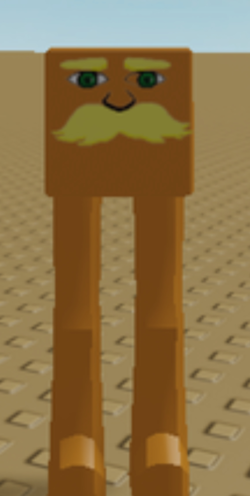 Lorax Suit Delicious Consumables Simulator Wiki Fandom - roblox delicious consumables simulator wiki