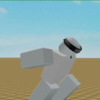 roblox naruto run Ninja Head Band Delicious Consumables Simulator Wiki Fandom