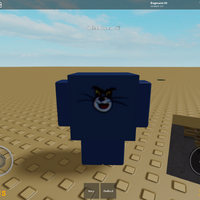 Tom Suit Delicious Consumables Simulator Wiki Fandom - roblox spetsnaz outfit